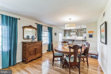 4040 Fairway Rd, Lafayette Hill, PA 19444 - photo 7