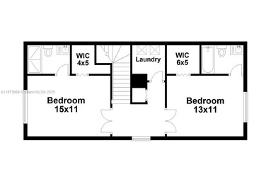 2641 SW 83rd Terrace unit 104, Miramar, FL 33025 - photo 2