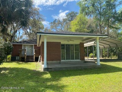 5903 Hyde Park Cir, Jacksonville, FL 32210 - photo 2