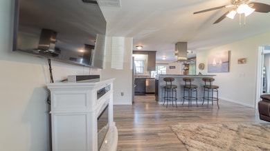 12312 W 157th Ave, Lowell, IN 46356 - photo 4