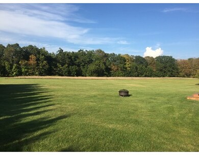 6 Gunn Rd, Montague, MA 01351 - photo 4