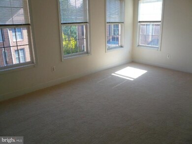 4620 Knight Place, Alexandria, VA 22311 - photo 7