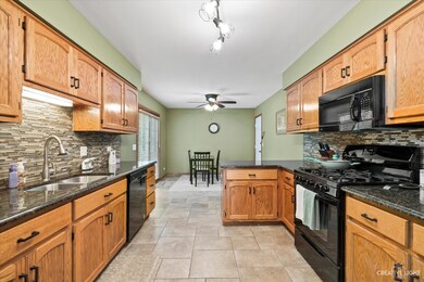 420 Windsor Dr, Oswego, IL 60543 - photo 7