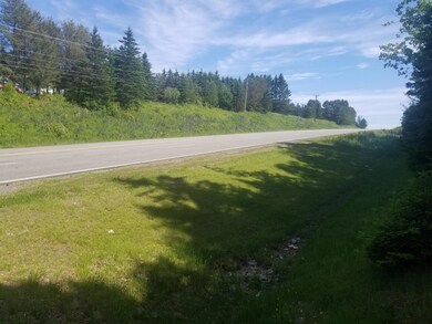 20190624_153100_resized