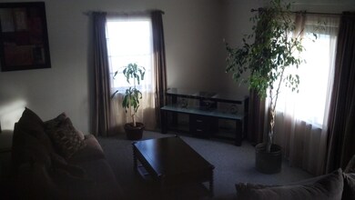 Living Room #3