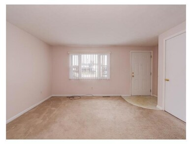 2535 Brownfield Rd, Columbus, OH 43232 - photo 5