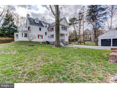 101 Myrtle Ave, Claymont, DE 19703 - photo 3