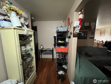 1821 Boundary St, Shelton, WA 98584 - photo 2