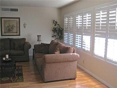 2900 Pierce Ave, El Paso, TX 79930 - photo 3