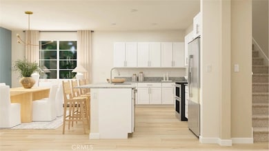 31122 Vega St, Menifee, CA 92584 - photo 3