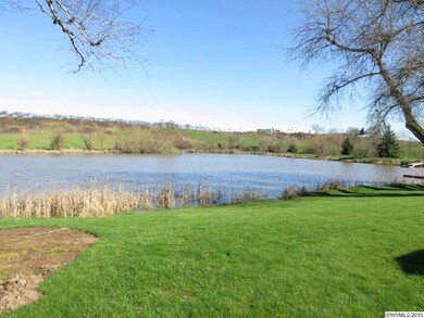 503 N Fir Villa Rd, Dallas, OR 97338 - photo 4