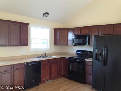 0 Job Rd unit 1003644614, Inwood, WV 25428 - photo 3