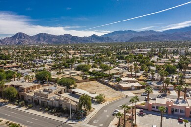 DJI_0980