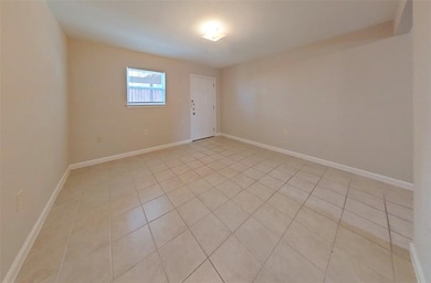 2808 Avenue M unit 5, Galveston, TX 77550 - photo 5