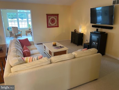 13 Fairway Ave, Georgetown, DE 19947 - photo 3