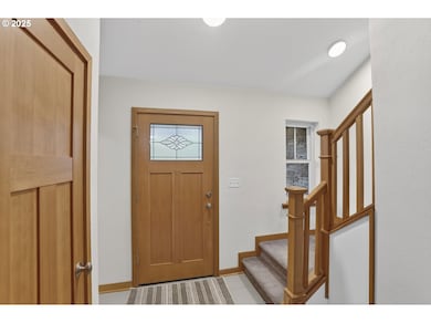 831 Virginia Cir, Clatskanie, OR 97016 - photo 5