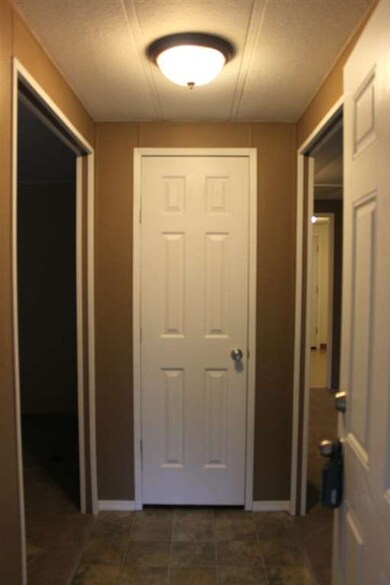 21 364th St E, Roy, WA 98580 - photo 2