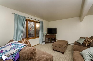 540 E Agate Wasilla AK 99687-large-023-L