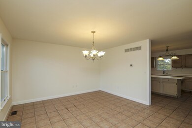 16 Cabots Ct, Warwick, MD 21912 - photo 7