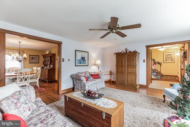 108 E Elm Ave, Lindenwold, NJ 08021 - photo 5