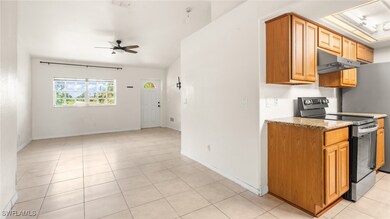1123 Belgrave St, Fort Myers, FL 33913 - photo 5
