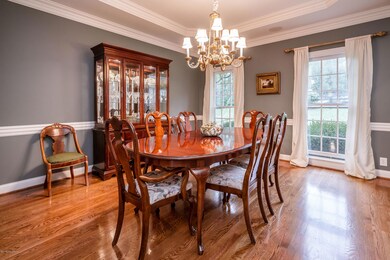 5005 Higgins View Ln-30