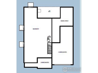 3425 E 143rd Ave, Brighton, CO 80602 - photo 4