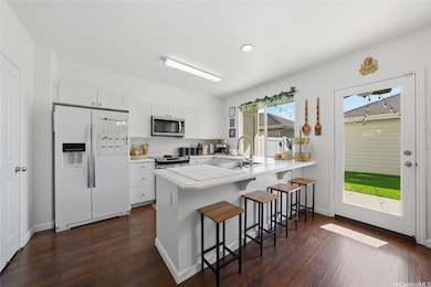 91-1411 Keoneula Blvd unit 2104, Ewa Beach, HI 96706 - photo 2