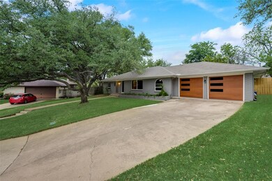 6450 El Toro Ct, Fort Worth, TX 76133 - photo 5