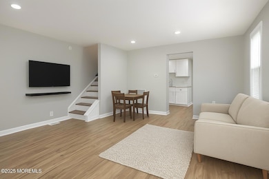 811 Shore Concourse, Keyport, NJ 07735 - photo 7