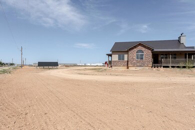 5272 W 200 N, Cedar City, UT 84720 - photo 5