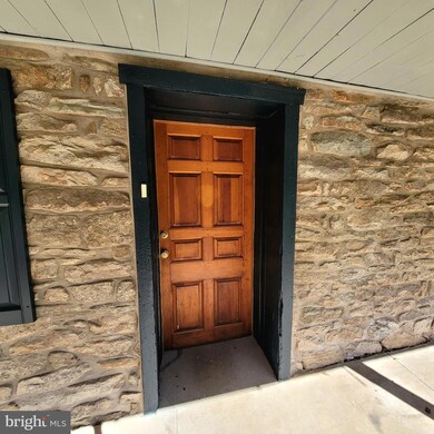 258 Kulps Rd, Barto, PA 19504 - photo 6