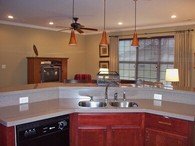 1340 Charlevoix Way, Schererville, IN 46375 - photo 6