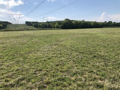 6A Sparta Pike, Lebanon, TN 37090 - photo 5