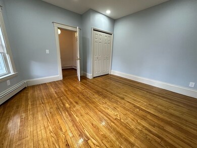 83 Clinton St unit 1, Everett, MA 02149 - photo 3