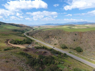 NNA N Hwy 34, Preston, ID 83263 - photo 4