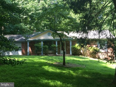 9195 Vermillion Ct, La Plata, MD 20646 - photo 2