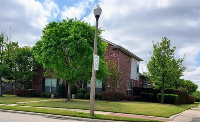 2200 Creekdale Dr, Denton, TX 76210 - photo 4