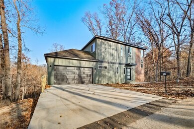 72 Rountree Dr, Bella Vista, AR 72715 - photo 3