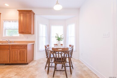 47 Rockrose Dr, East Greenbush, NY 12061 - photo 6