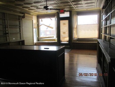 308 State Route 71, Spring Lake, NJ 07762 - photo 6