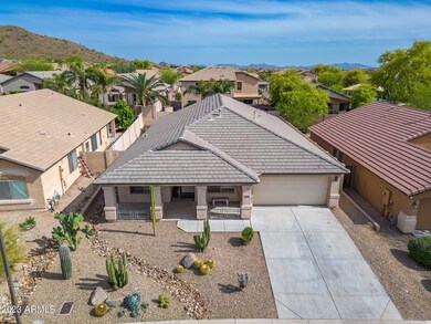 2215 W Peak View Rd (37)