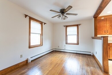 10 Hillside Ave, Salem, MA 01970 - photo 5