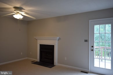 160 Lexington Ct, Stephens City, VA 22655 - photo 7