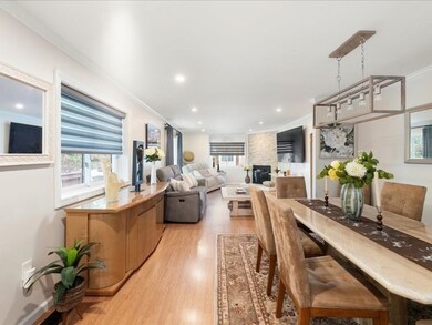 16 Whalers Ln unit 16, Salem, MA 01970 - photo 3