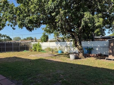 3020 SW 64th Ave, Miramar, FL 33023 - photo 3