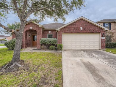 3230 Legends Creek Dr, Spring, TX 77386 - photo 3