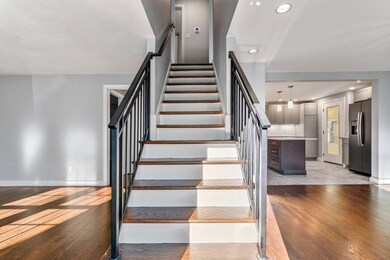 18 Stag Dr, Billerica, MA 01821 - photo 5