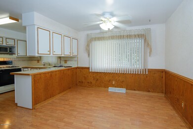 5280 11th St-105