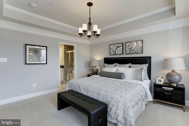 8412 Kendall Ct, Laurel, MD 20724 - photo 7